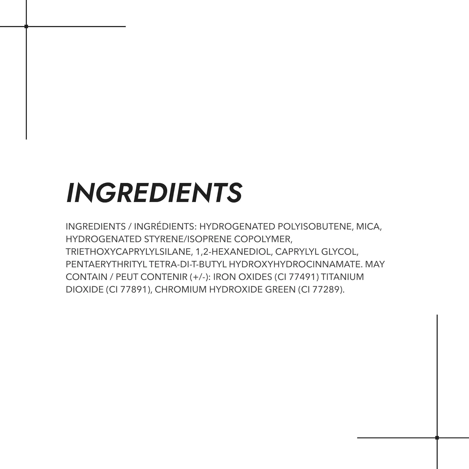 COVER FX Custom Enhancer Drops - Halo: Iridescent Finish - 15mL - Radiant Glow - Liquid Highlighter