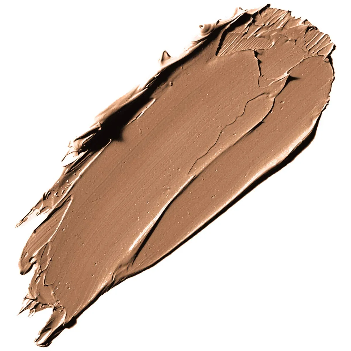 Cover FX Natural Finish Foundation: Water-based Foundation that Delivers 12-hour Coverage and Natural, Second-Skin Finish with Powerful Antioxidant Protection - G90, 1 Fl Oz