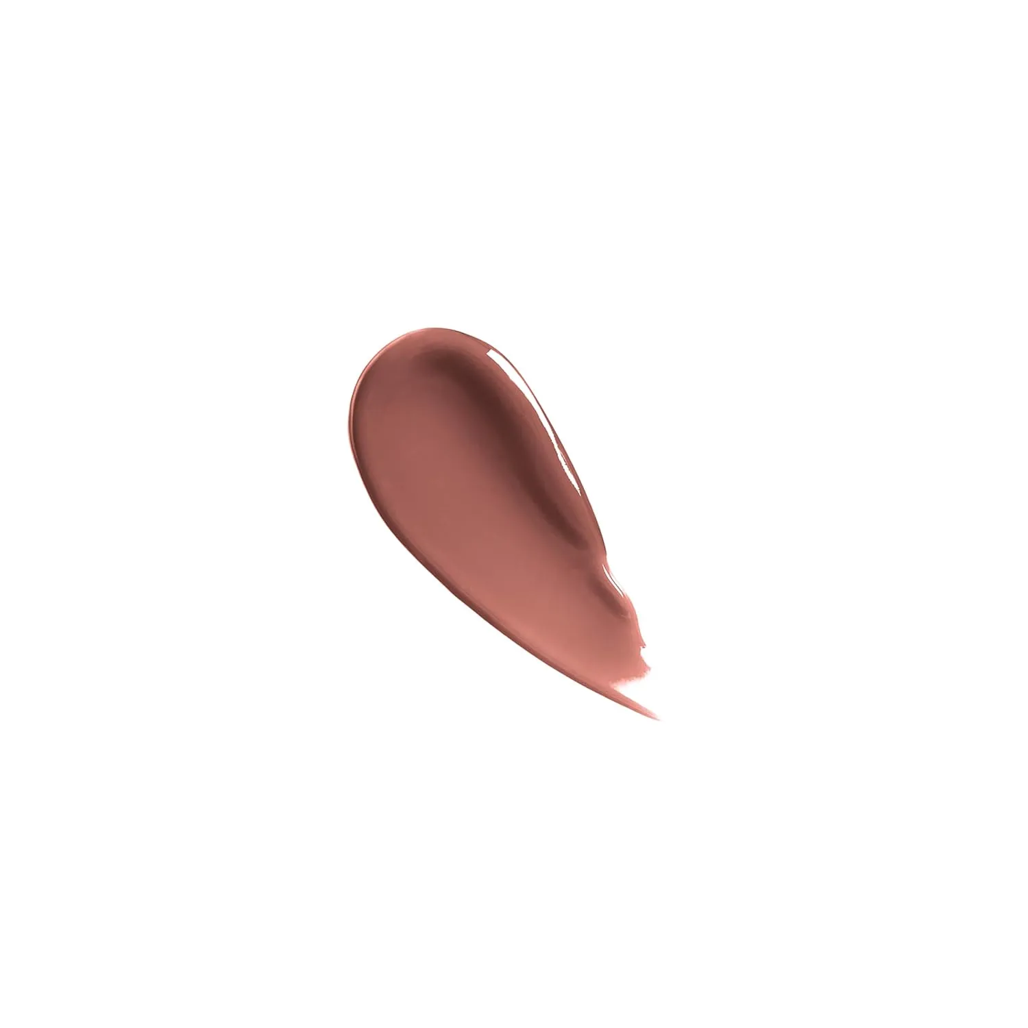 COVERGIRL Outlast All-Day Lip Color Custom Nudes, Deep Cool , 2 Piece Set