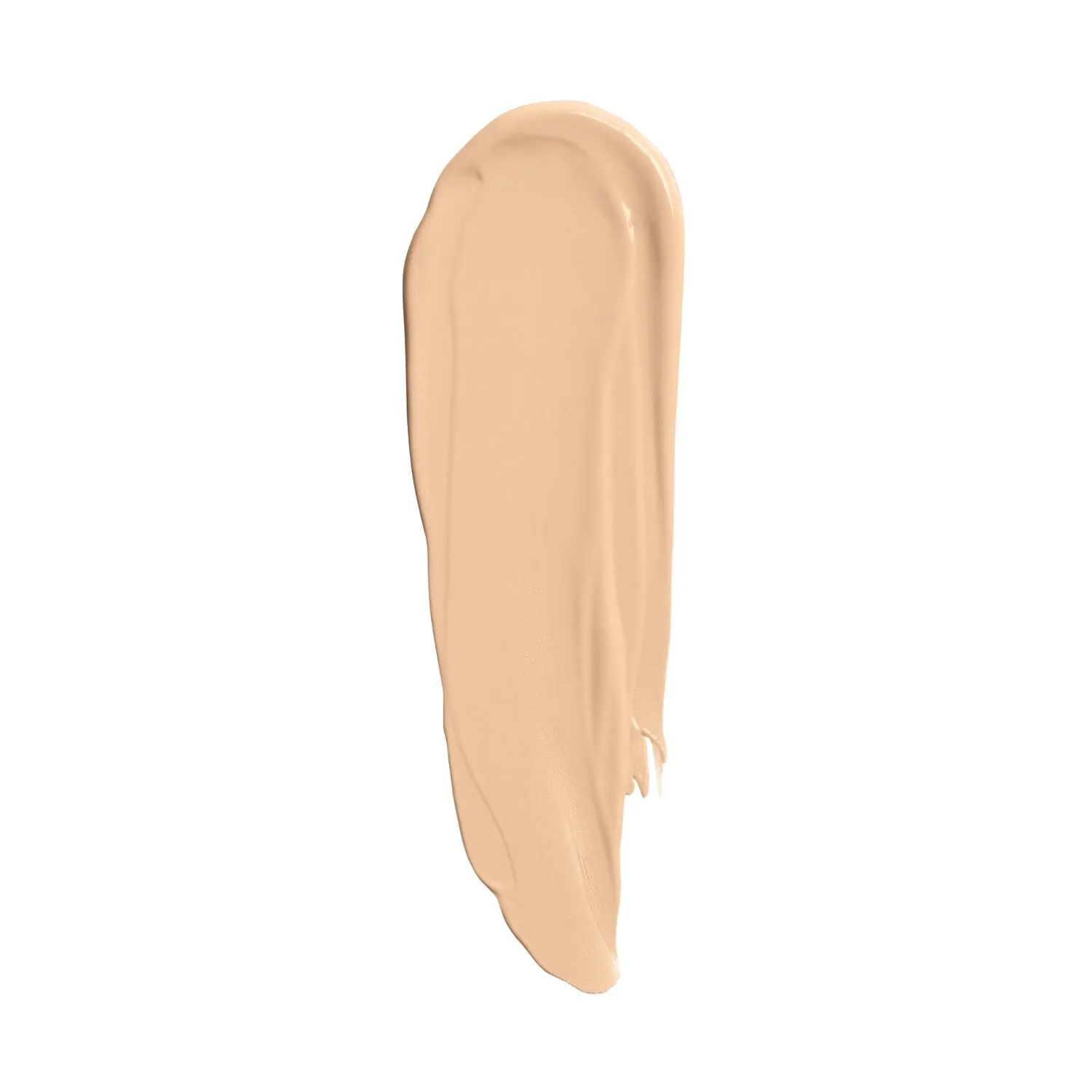 Covergirl Outlast All-Day Stay Fabulous 3-in-1 Foundation, Medium Beige, 1 Fl Oz