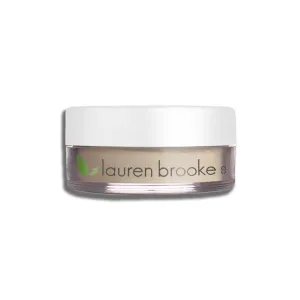 Cream Foundation, Natural Face Makeup (Neutral No. 10)