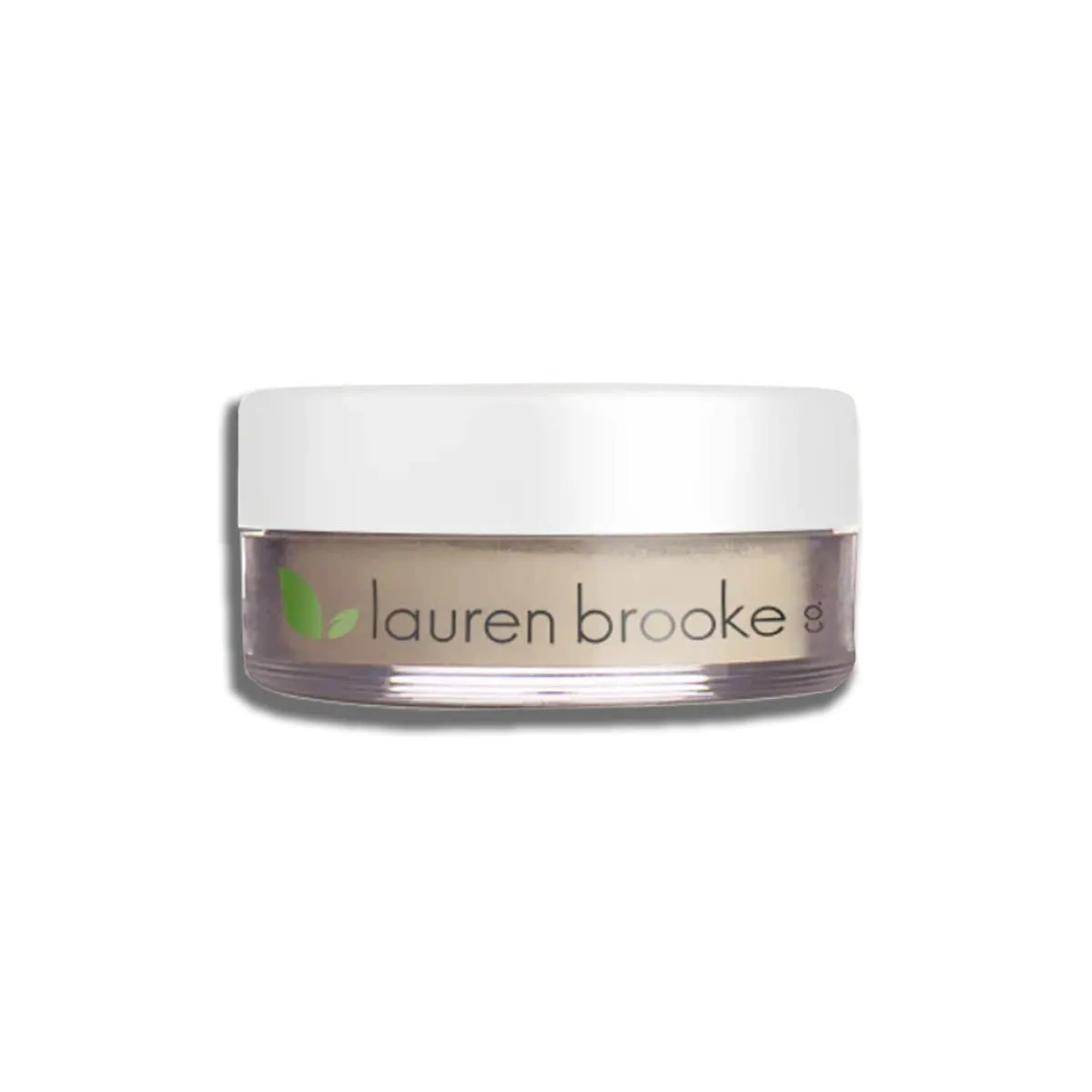 Cream Foundation, Natural Face Makeup (Neutral No. 10)