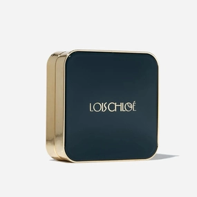 Cushion Foundation