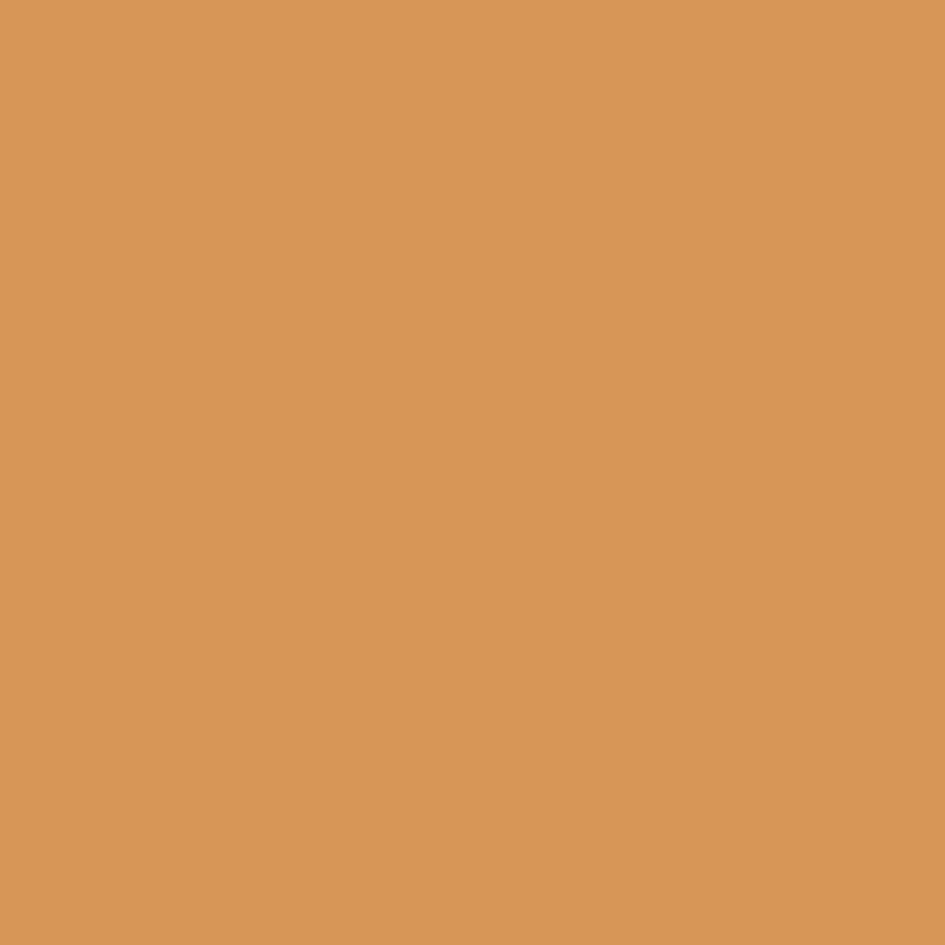D96 Vanity