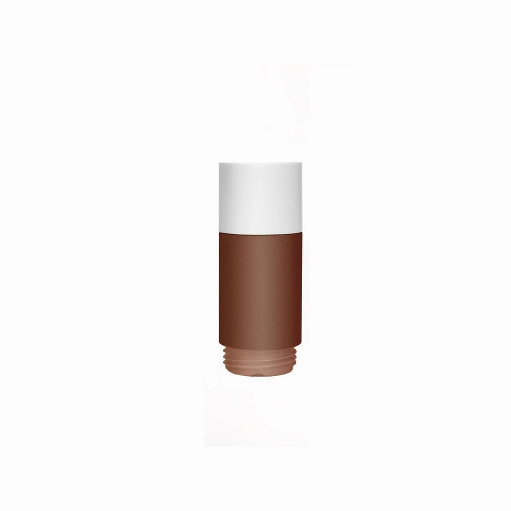 Danessa Myricks Beauty Yummy Skin Serum Foundation Refill
