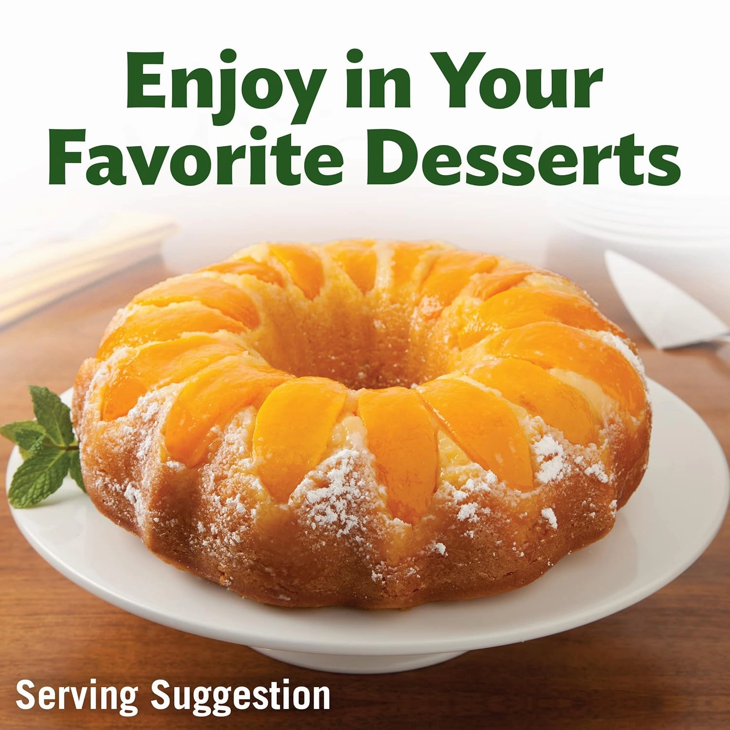 Del Monte Yellow Cling Canned Peach Halves in Heavy Syrup, 29 oz Can (Pack of 6)