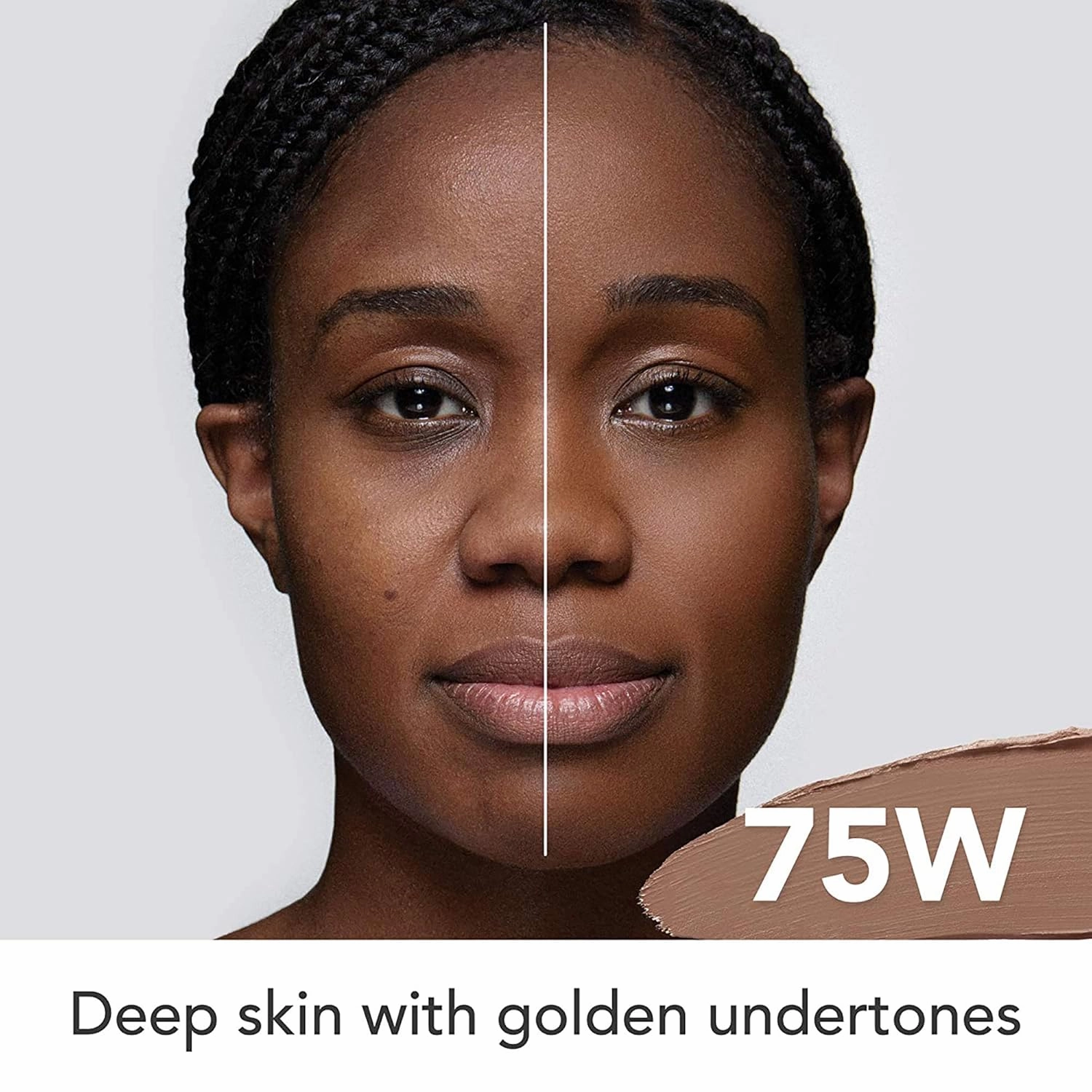 Dermablend Cover Crème Full Coverage Foundation Makeup, Hydrating Cream Concealer for Dark Circles and Blemishes, Maximum Coverage with Mineral Sunscreen SPF 30, 1 OZ