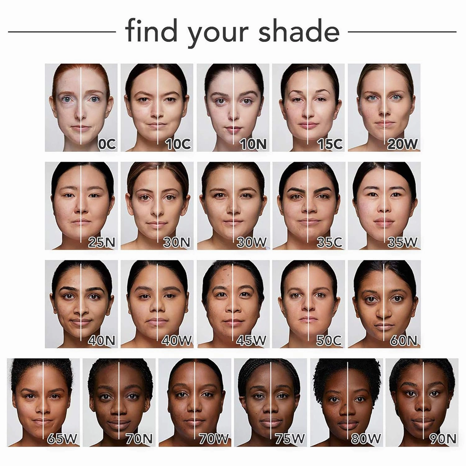 Dermablend Cover Crème Full Coverage Foundation Makeup, Hydrating Cream Concealer for Dark Circles and Blemishes, Maximum Coverage with Mineral Sunscreen SPF 30, 1 OZ
