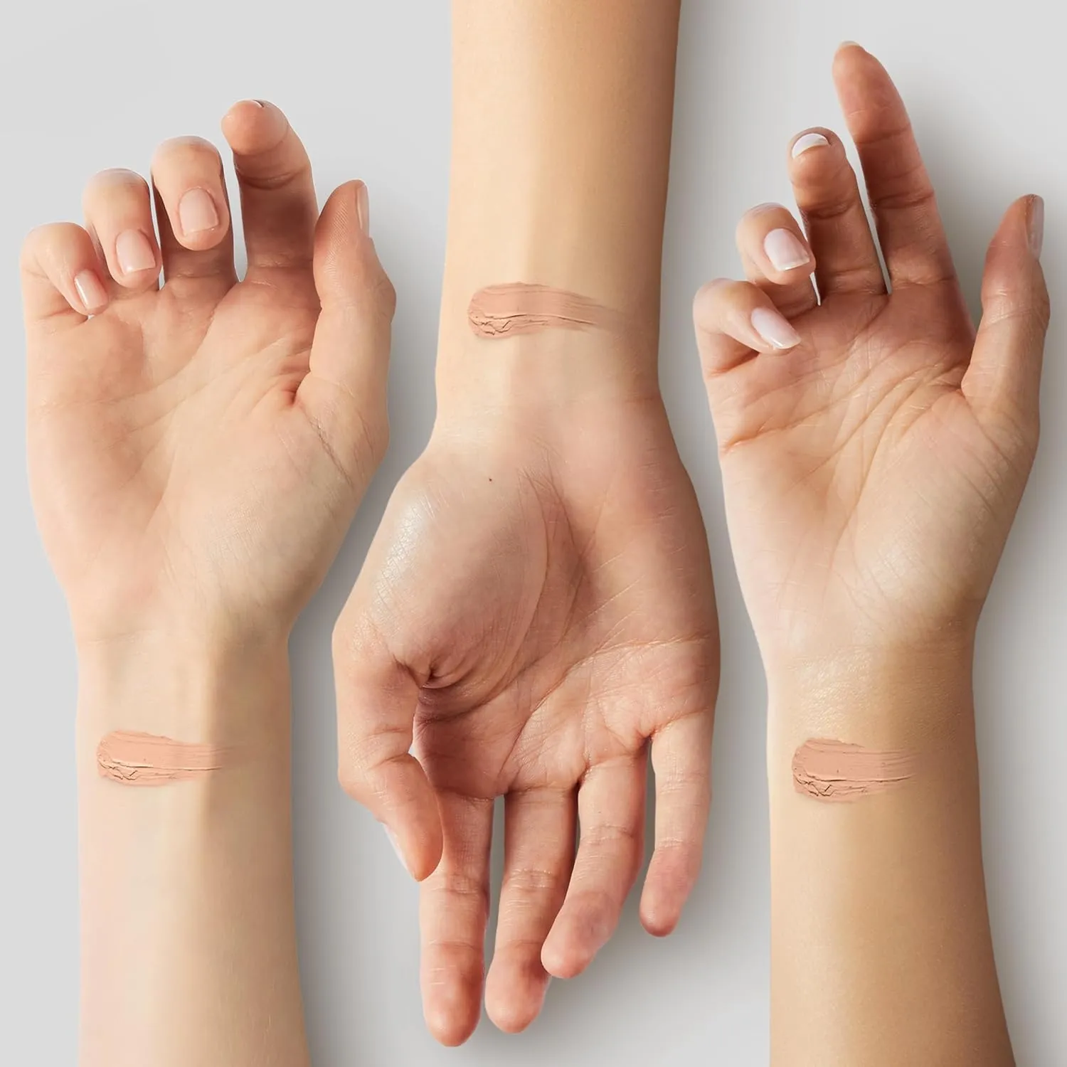 Dermacol Make-up Cover - High Covering Waterproof Foundation SPF30