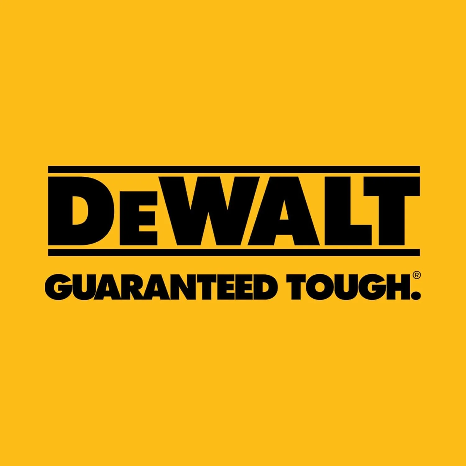 DEWALT Screwdriver Bit Set, Impact Ready, FlexTorq, 35-Piece (DWA2T35IR)