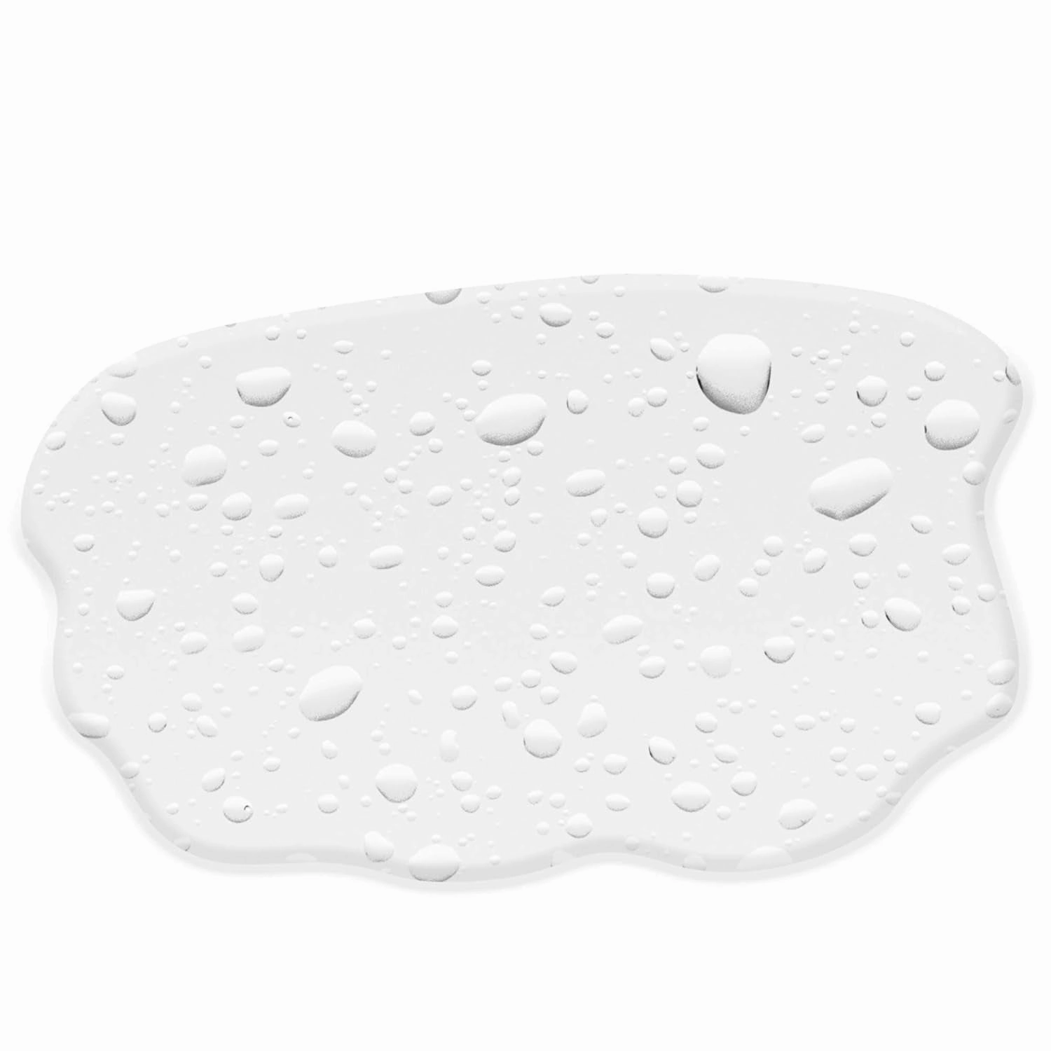 Dewy Setting Spray, 2.02 Ounces