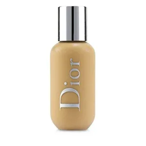 Dior 2018 Backstage Face & Body Foundation - Warm 2
