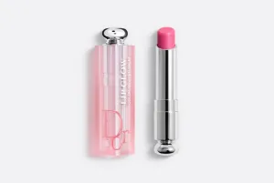 Dior Addict Lip Glow Reviving Lip Balm Full Size 3.2g (008 Ultra Pink)