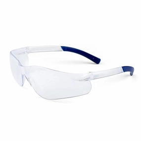 Dnc Workwear Solar Safety Glasses X12 - SP03
