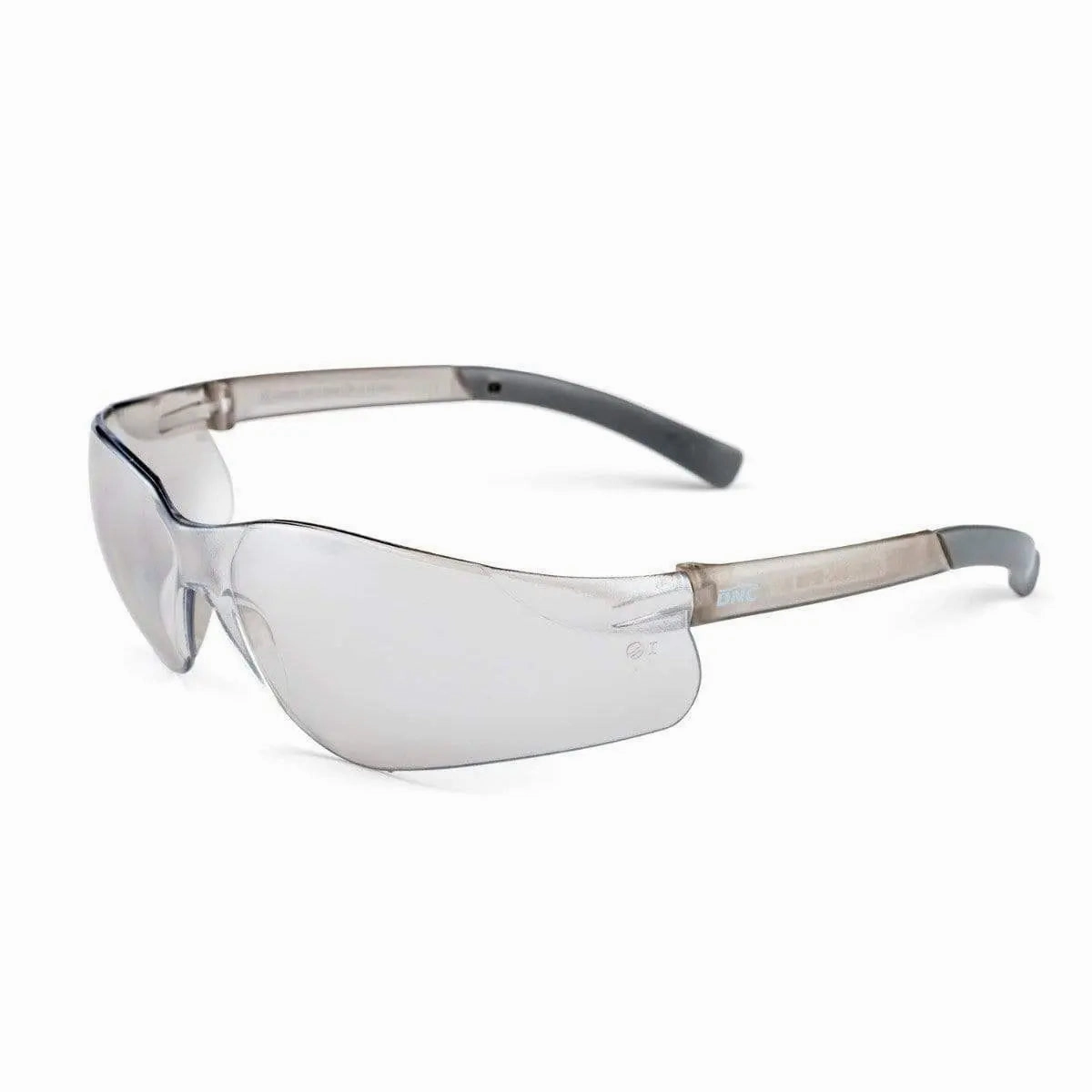 Dnc Workwear Solar Safety Glasses X12 - SP03