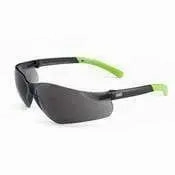 Dnc Workwear Solar Safety Glasses X12 - SP03