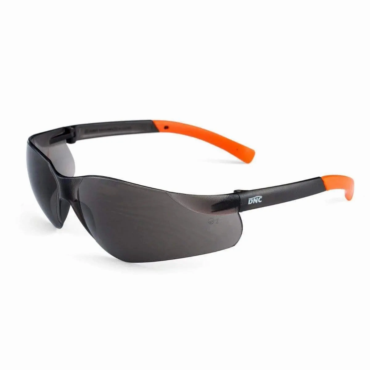 Dnc Workwear Solar Safety Glasses X12 - SP03