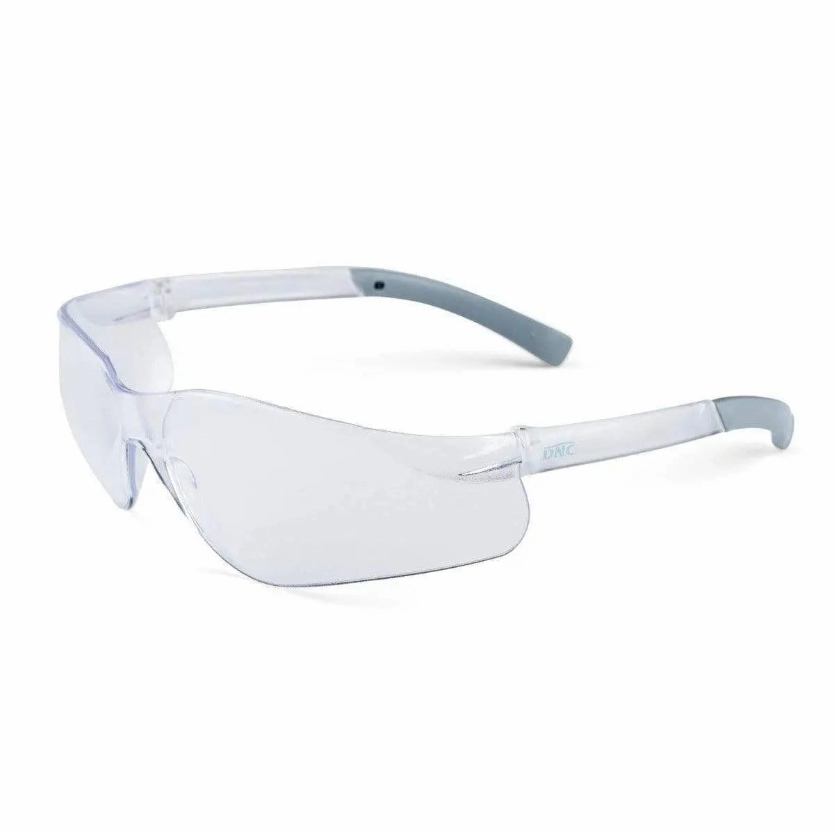 Dnc Workwear Solar Safety Glasses X12 - SP03
