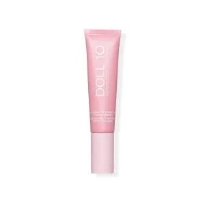 Doll 10 TCE Liquid Filter - Covers, Blurs, and Brightens (Tan)