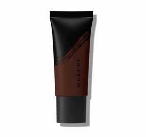 Door-to-door delivery FULL-COVERAGE Outstanding support FOUNDATION F5.110 - FLUIDITY