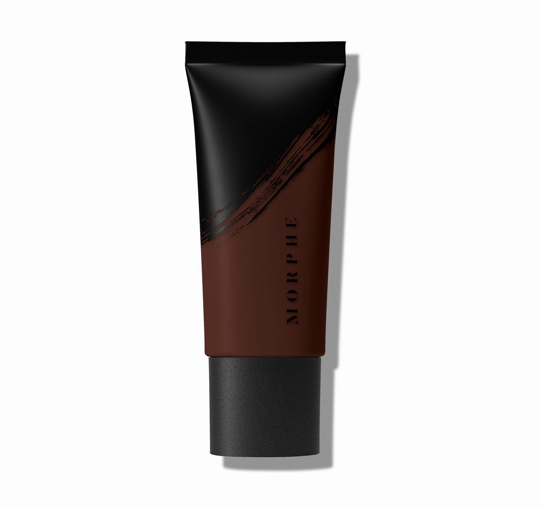 Door-to-door delivery FULL-COVERAGE Outstanding support FOUNDATION F5.110 - FLUIDITY