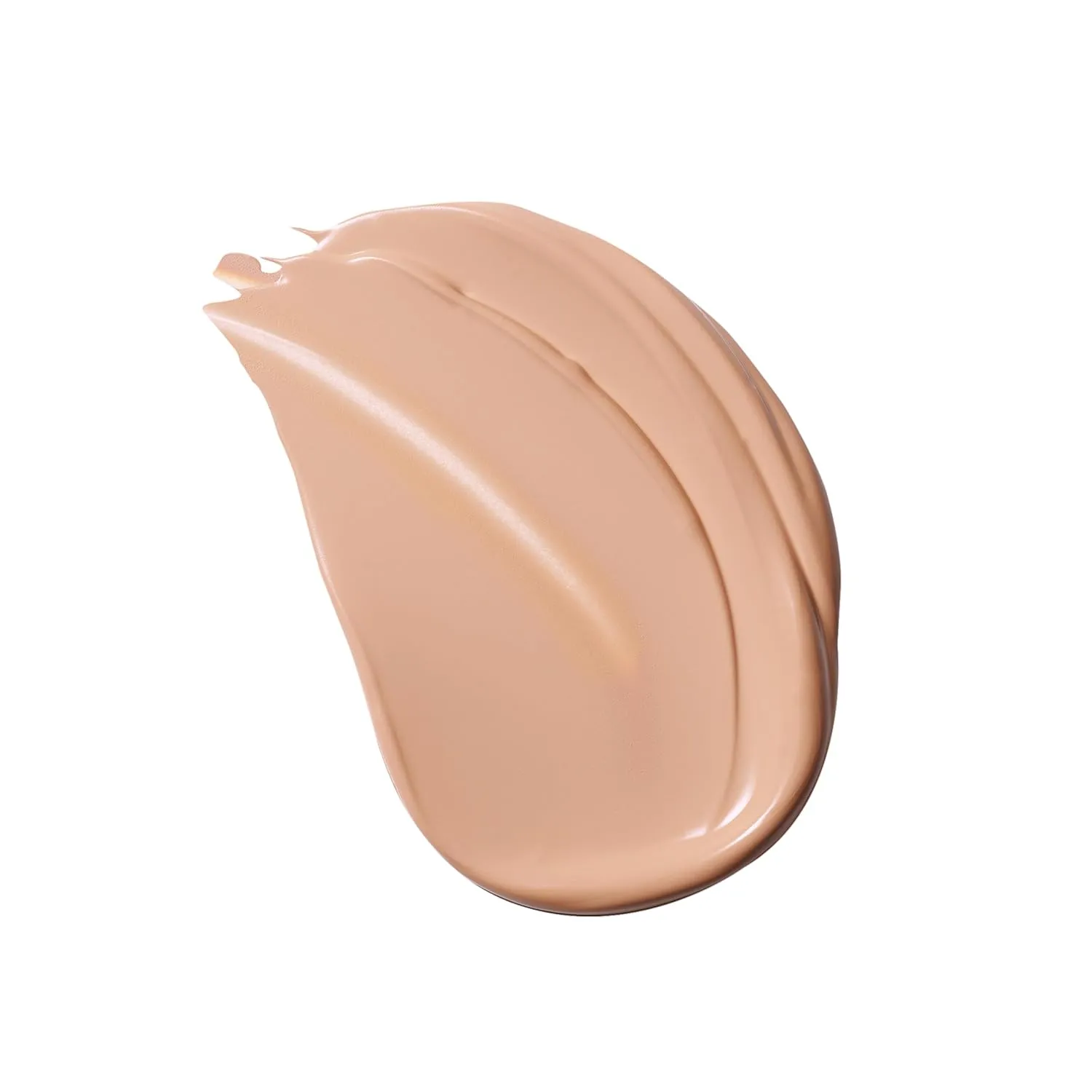 Double Wear 24-Hour Maximum Cover Camouflage Foundation for Face and Body SPF 15 | Covers Scars & Tattoos, 1.0 Fl Oz