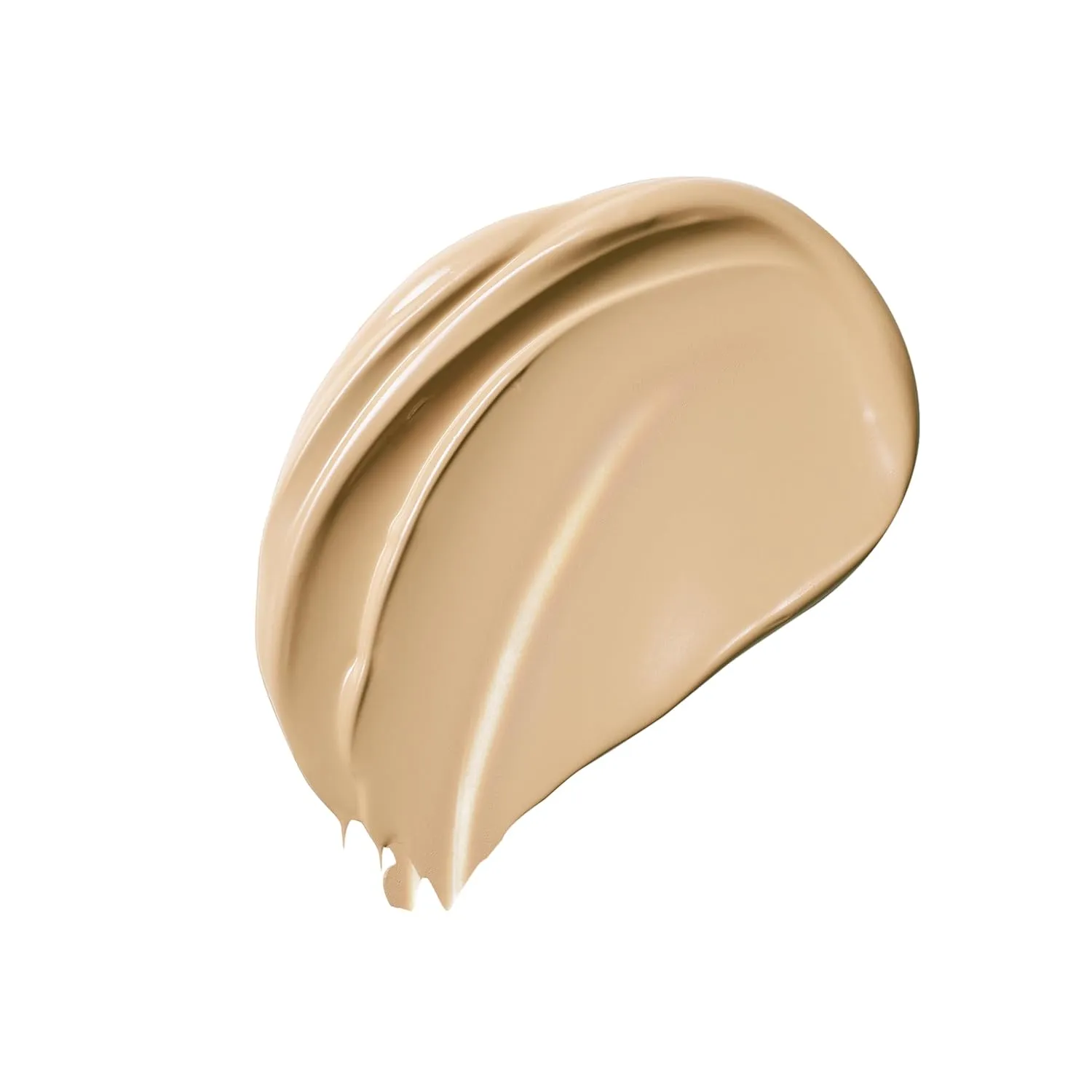 Double Wear 24-Hour Maximum Cover Camouflage Foundation for Face and Body SPF 15 | Covers Scars & Tattoos, 1.0 Fl Oz