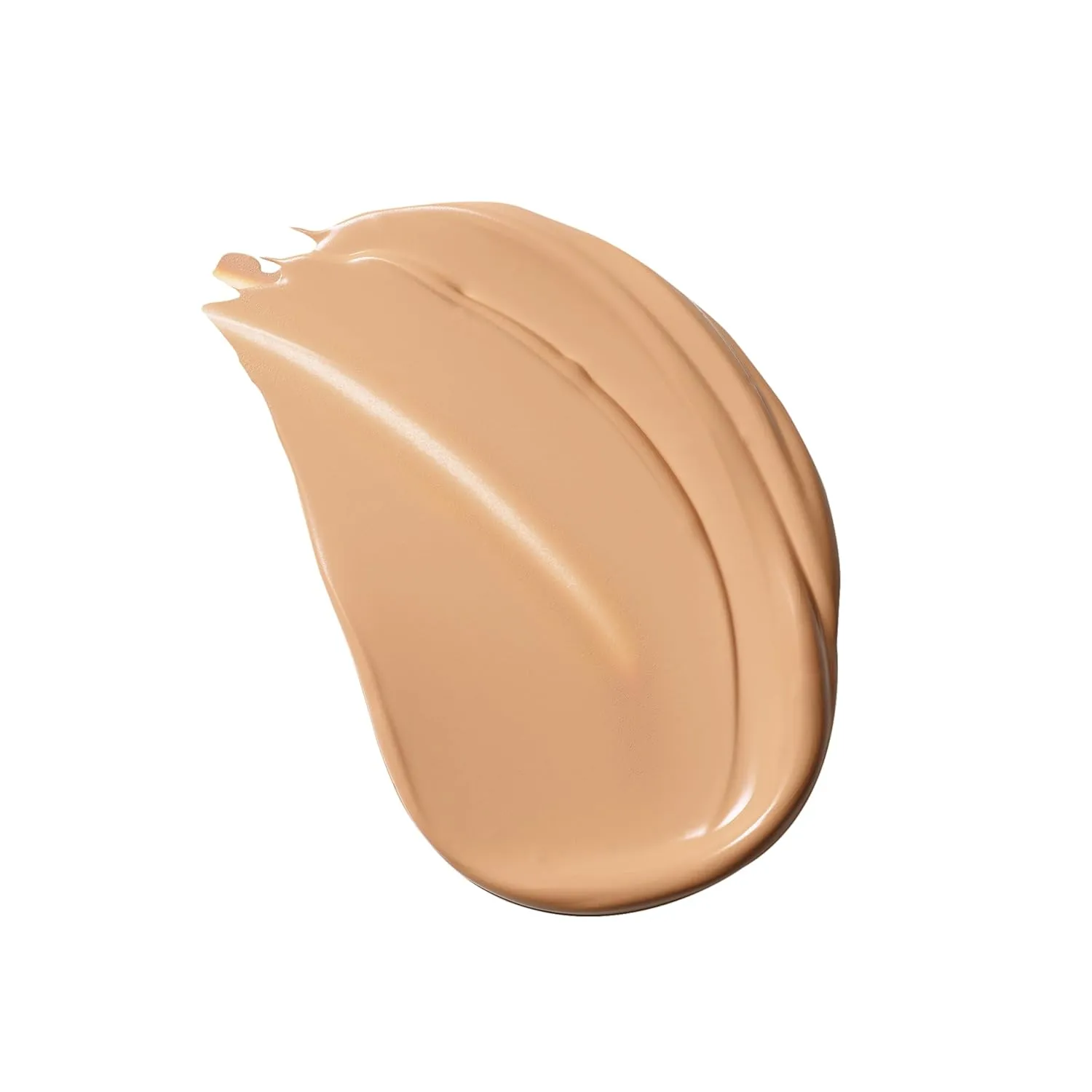 Double Wear 24-Hour Maximum Cover Camouflage Foundation for Face and Body SPF 15 | Covers Scars & Tattoos, 1.0 Fl Oz