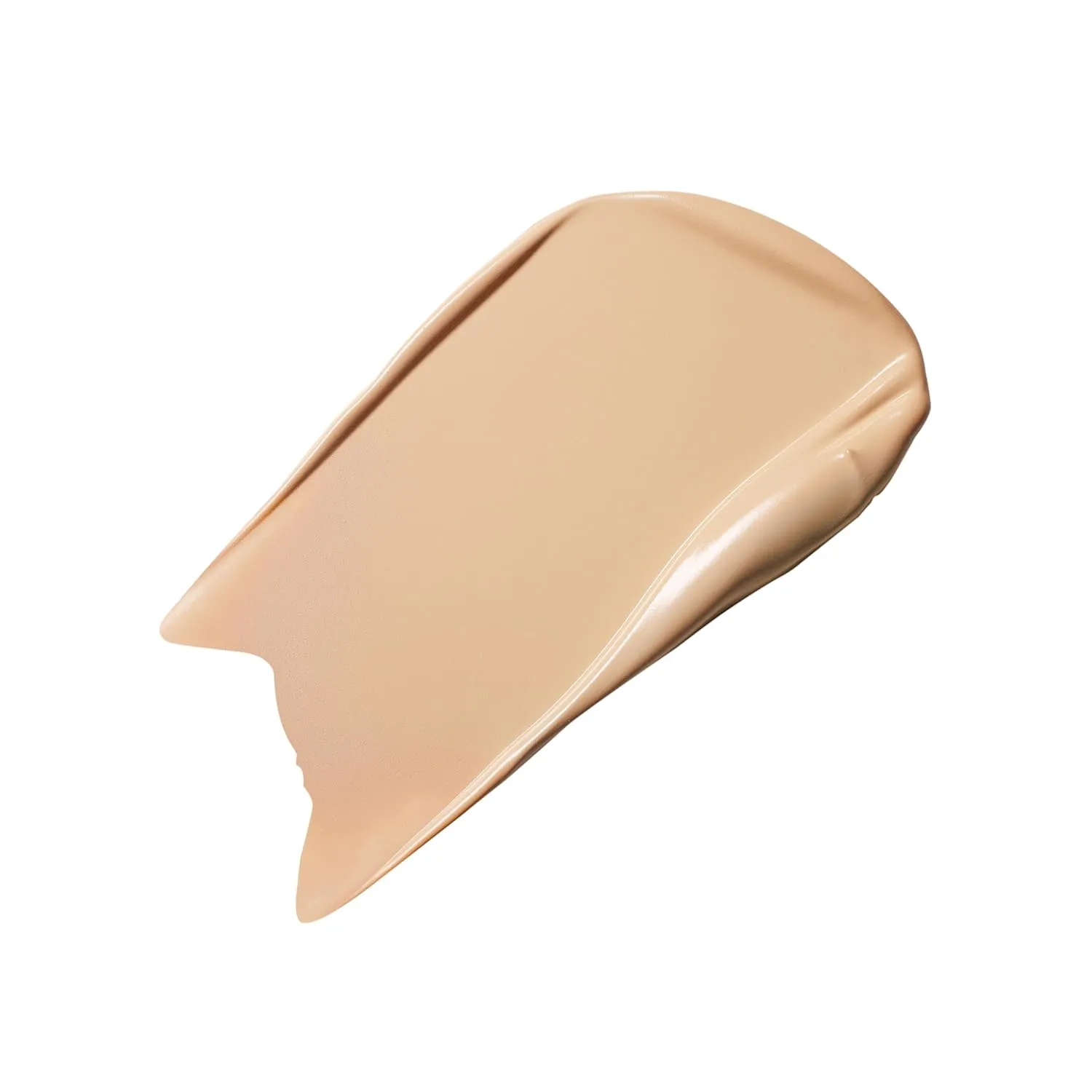 Double Wear 24-Hour Maximum Cover Camouflage Foundation for Face and Body SPF 15 | Covers Scars & Tattoos, 1.0 Fl Oz