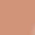 Double Wear Light Soft Matte Hydra Makeup SPF 10