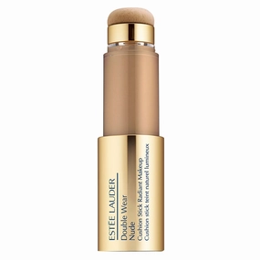 Double Wear Nude Cushion Stick Radiant Makeup