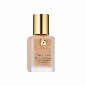 Double Wear Stay-In-Place Makeup