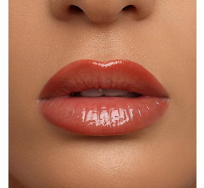 DREAMY LIP GLOSS