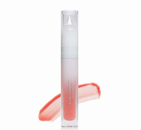 DREAMY LIP GLOSS