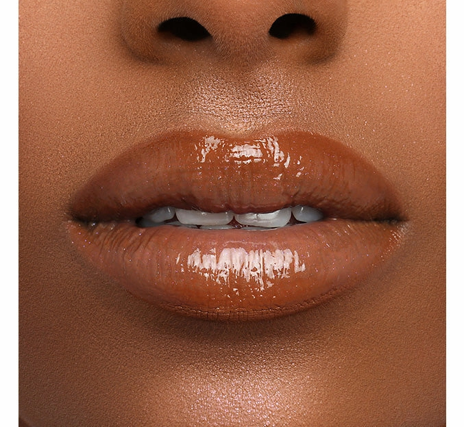 DREAMY LIP GLOSS