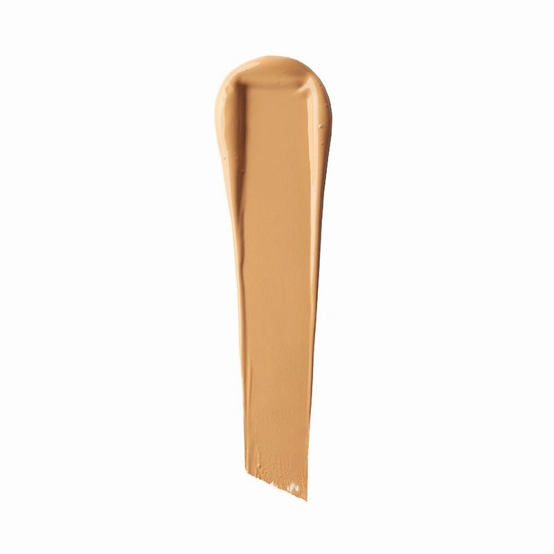 Dripping Gold CC Me In Foundation SPF45