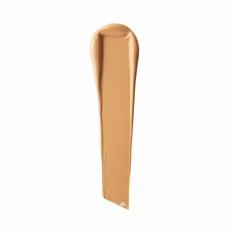 Dripping Gold CC Me In Foundation SPF45