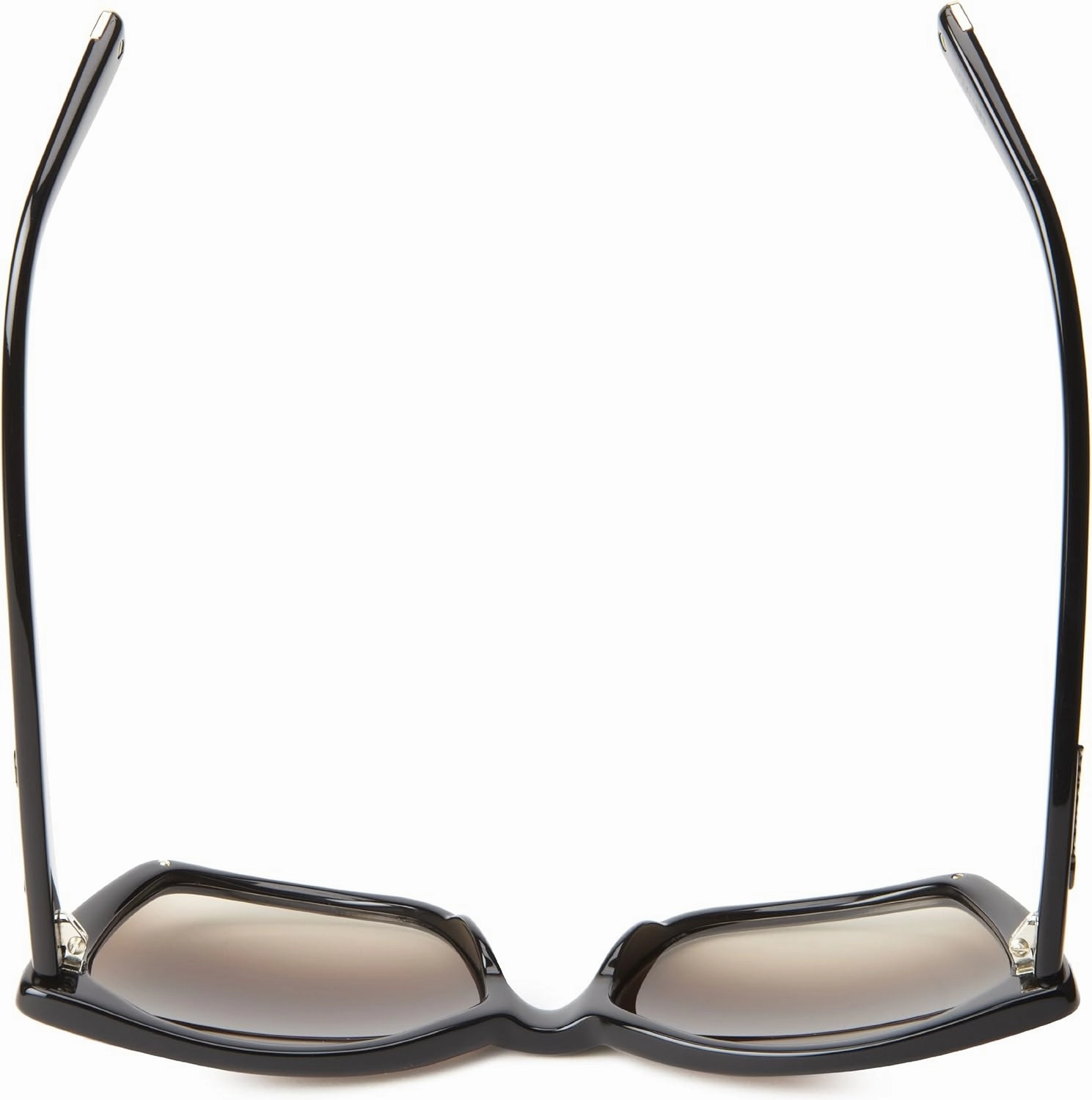 Dsquared2 DQ00985901F Wayfarer Sunglasses