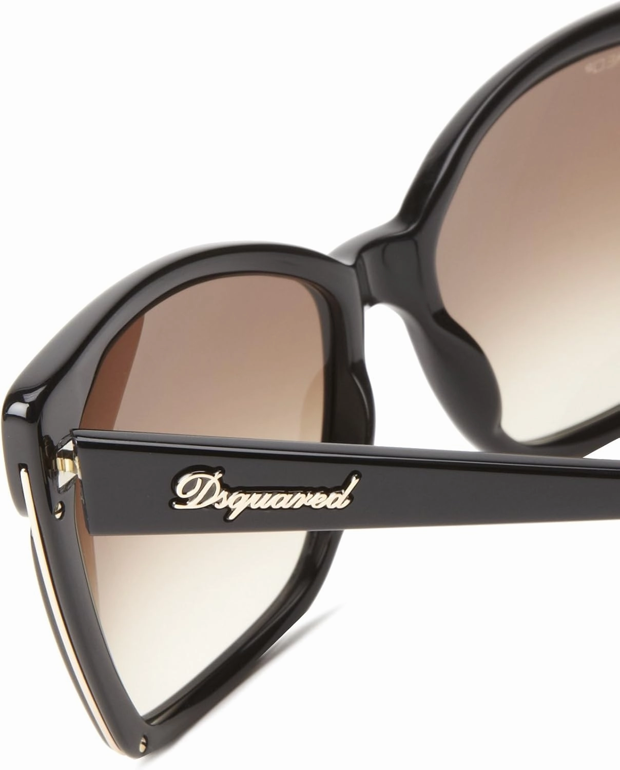 Dsquared2 DQ00985901F Wayfarer Sunglasses