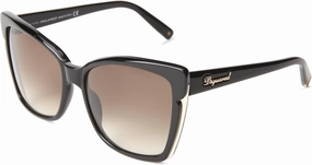 Dsquared2 DQ00985901F Wayfarer Sunglasses