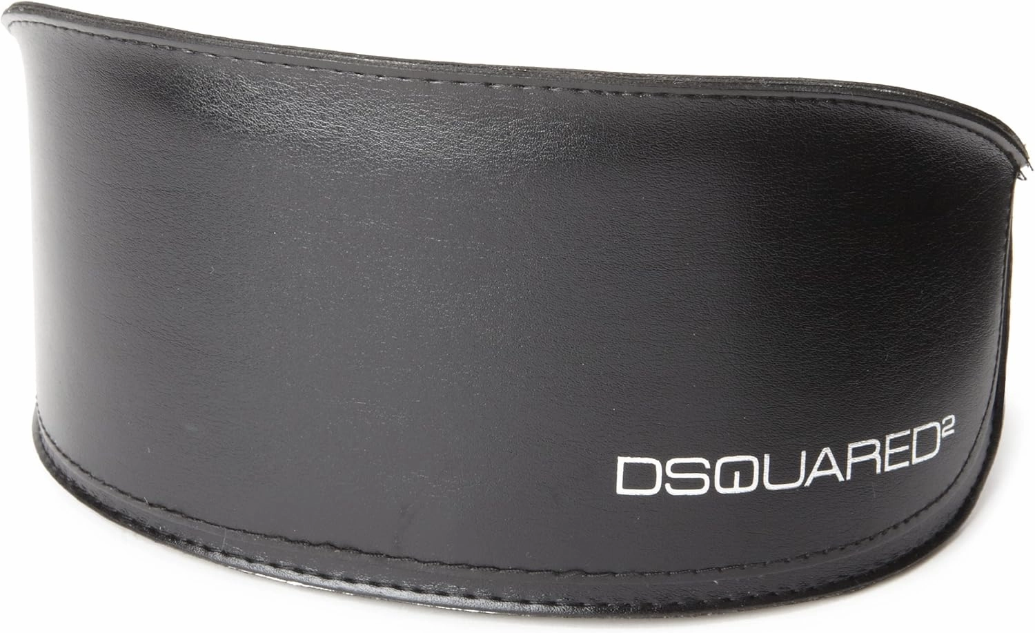 Dsquared2 DQ00985901F Wayfarer Sunglasses