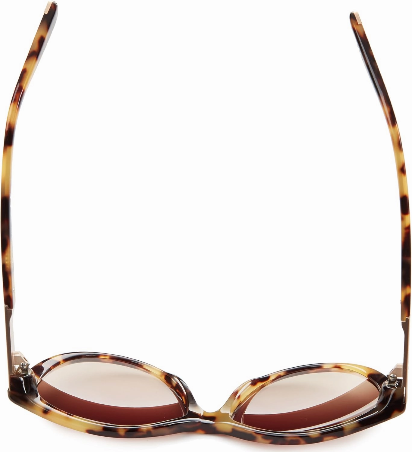 Dsquared2 DQ01125852F Cat-Eye Sunglasses