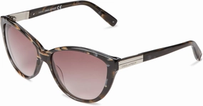 Dsquared2 DQ01125856B Cat-Eye Sunglasses