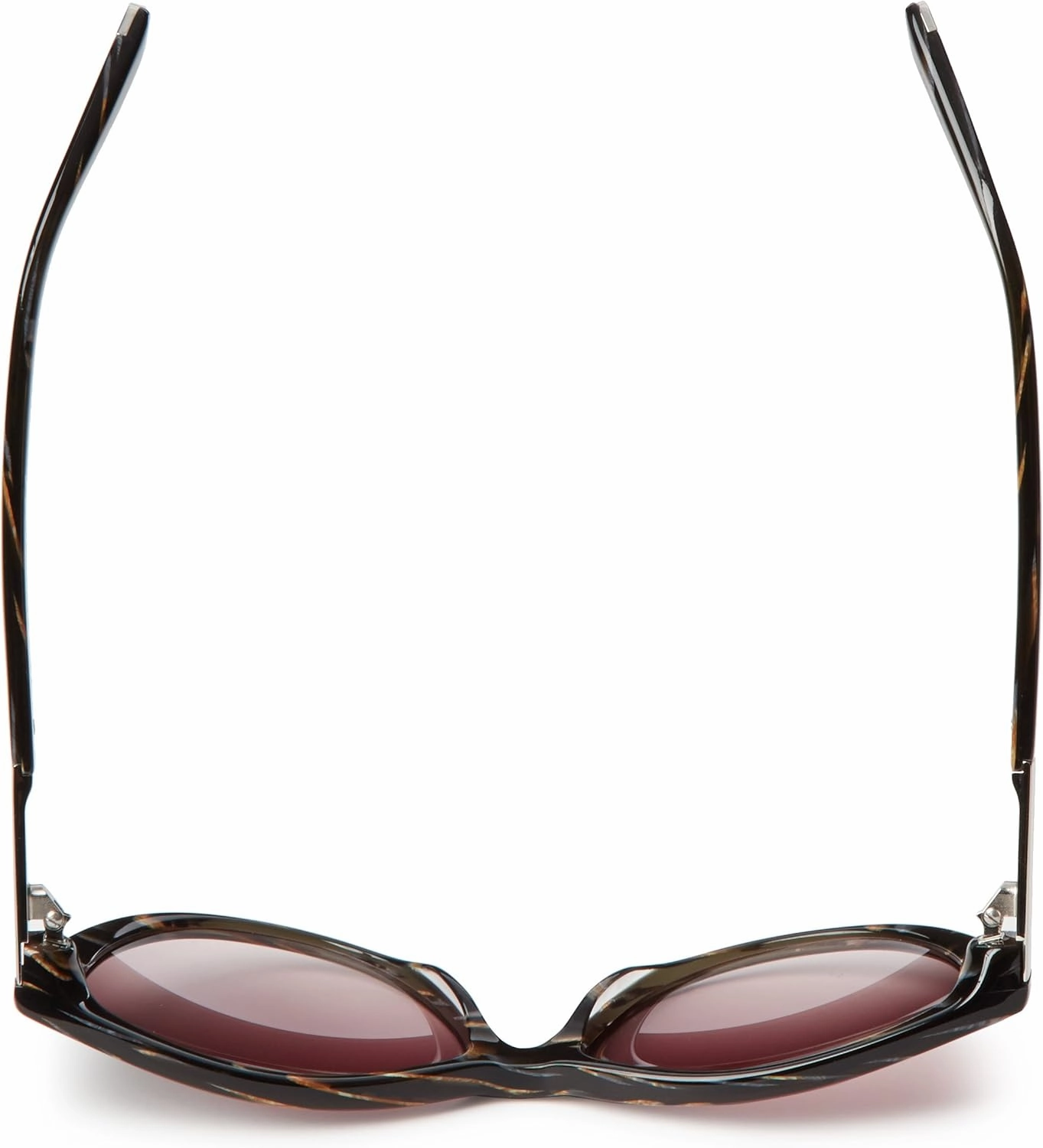 Dsquared2 DQ01125856B Cat-Eye Sunglasses