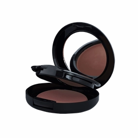 Dual Foundation 206 Ebony