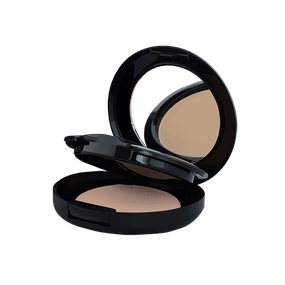 Dual Foundation 251 Ivory
