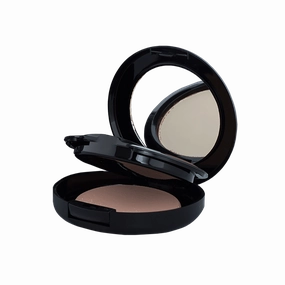 Dual Foundation 311 Medium Light Porcelain