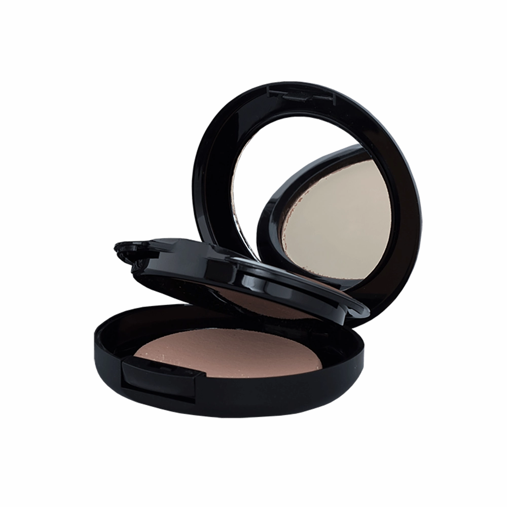 Dual Foundation 311 Medium Light Porcelain
