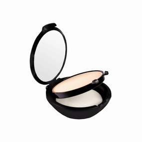 Dual Powder