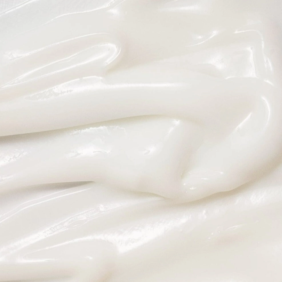 Dynasty Cream 100ml